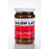 Blas ar Fwyd: Calon Lan Spicy Tomato Chutney - 311