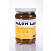 Blas ar Fwyd: Calon Lan Ale Chutney - 285g