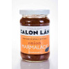 Blas ar Fwyd: Calon Lan Onion Marmalade - 325g