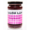 Blas ar Fwyd: Calon Lan Raspberry Jam