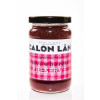 Blas ar Fwyd: Calon Lan Strawberry Jam