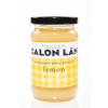 Blas ar Fwyd: Calon Lan Lemon Curd Jar