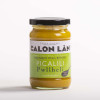 Blas ar Fwyd: Calon Lan, Picalili Pwllheli, 280g J