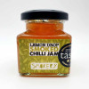 C8122101 - Welsh Homestead Smokery Lemon Drop Smoked Chilli Jam 128g.jpg