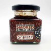 C8122201 - Welsh Homestead Smokery Chocolate Habanero Smoked Chilli Jam 128g.jpg