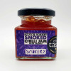 C8122301 - Welsh Homestead Smokery Scotch Bonnet & Mango Smoked Chilli Jam 128g.jpg