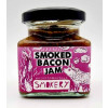 C8122401 - Welsh Homestead Smokery Smoked Bacon Jam 128g.jpg