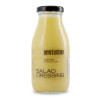 C8123201 - Bryn's Kitchen, Salad Dressing.jpg