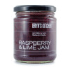 C8123301 - Bryn's Kitchen, Raspberry Jam.jpg