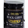 C8123601 - Chilli of the Valley, Black Garlic Chutney, 180g.jpg