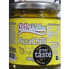 C8123801 - Chilli of the Valley, Piccachilli, 180g.jpg