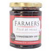C8124001 - Farmers Food at Home, Summerberry Jam, 340g.jpg
