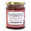 C8124201 - Farmers Food at Home, Strawberry Jam, 340g.jpg