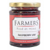C8124301 - Farmers Food at Home, Raspberry Jam, 340g.jpg
