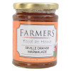 C8124401 - Farmers Food at Home, Sevill Orange Marmalade, 340g.jpg