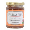 C8124501 - Farmers Food at Home, Pink Grapefruit Marmalade, 340g.jpg