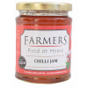 C8124601 - Farmers Food at Home, Chilli Jam, 340g.jpg