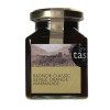 Blas ar Fwyd: Radnor Preserves, Classic Seville Or