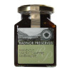 Blas ar Fwyd: Radnor Preserves, Smoky Campfire Mar