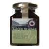Blas ar Fwyd: Radnor Preserves, Welsh Whisky Marma