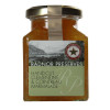 Blas ar Fwyd: Radnor Preserves, Clementine & Coint