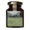 Blas ar Fwyd: Radnor Preserves, Plum & Prosecco Pr
