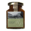 Blas ar Fwyd: Radnor Preserves, Welsh Ale Chutney,