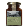 Blas ar Fwyd: Radnor Preserves, Welsh Cider & Leek