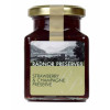 C8501401 - Radnor Preserves, Strawberry & Champagne Preserve, 240g Jar.jpg