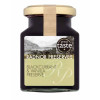 C8501501 - Radnor Preserves, Blackcurrant & Vanilla Preserve, 240g Jar.jpg