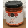 C8505301 - Pen y Bryn Apiary, Marmaled Mel Honey M
