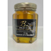 C8506001 - Bee Welsh Honey Welsh Honey Clear 113g i.jpg