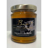 C8506002 - Bee Welsh Honey Welsh Honey Clear 227g i.jpg