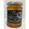 C8506003 - Bee Welsh Honey Welsh Honey Clear 340g i.jpg