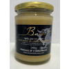 C8506103 - Bee Welsh Honey Welsh Set Honey 340g i.jpg