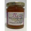 C8506202 - Bee Welsh Honey Welsh Heather Honey 227g i.jpg