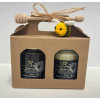 C8506701 - Bee Welsh Honey Twin Gift Pack 680g i.jpg