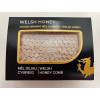 C8506802 - Bee Welsh Honey Cut Comb Honey 227g i.jpg