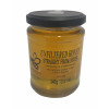C8506903 - Bee Welsh Honey, Raw Unfiltered Honey, 340g.jpg