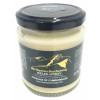 C8507002 - Bee Welsh Honey, Mel Bannau Brycheiniog (Set), 227g.jpg