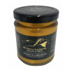 C8507102 - Bee Welsh Honey, Mel Bannau Brycheiniog (Clear), 227g.jpg