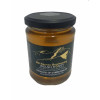 C8507103 - Bee Welsh Honey, Mel Bannau Brycheiniog (Clear), 340g.jpg