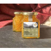 Radnor Preserves, Welsh Tapestry Marmalade, 240g Jar