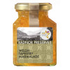 C8507201 - Radnor Preserves, Welsh Tapestry Marmalade, 240g Jar.jpg