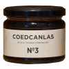 C8507301 - Coedcanlas, No 3 Marmalade, 340g.jpg