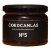 C8507401 - Coedcanlas, No 5 marmalade, 340g.jpg