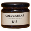 C8507501 - Coedcanlas, No 8 Marmalade, 340g.jpg