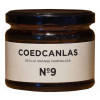C8507601 - Coedcanlas, No 9 Marmalade, 340g.jpg