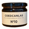 C8507701 - Coedcanlas, No 10 Marmalade, 340gas no 10.jpg