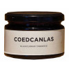 C8507801 - Coedcanlas, Blackcurrant Preserve, 270g.jpg